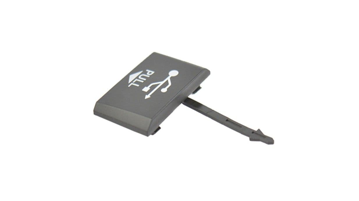 66-68164511AA - Image 4