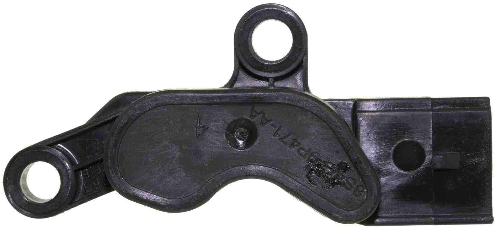 428-TH0004 - Image 4