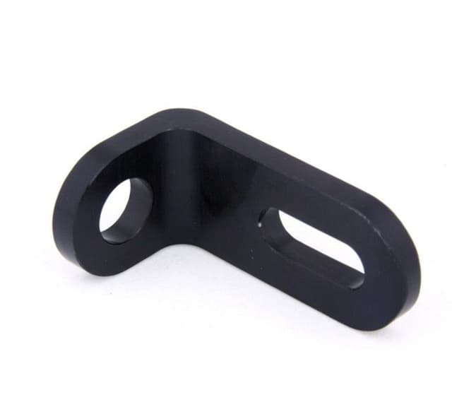 category-9400-800-MB-SS-5