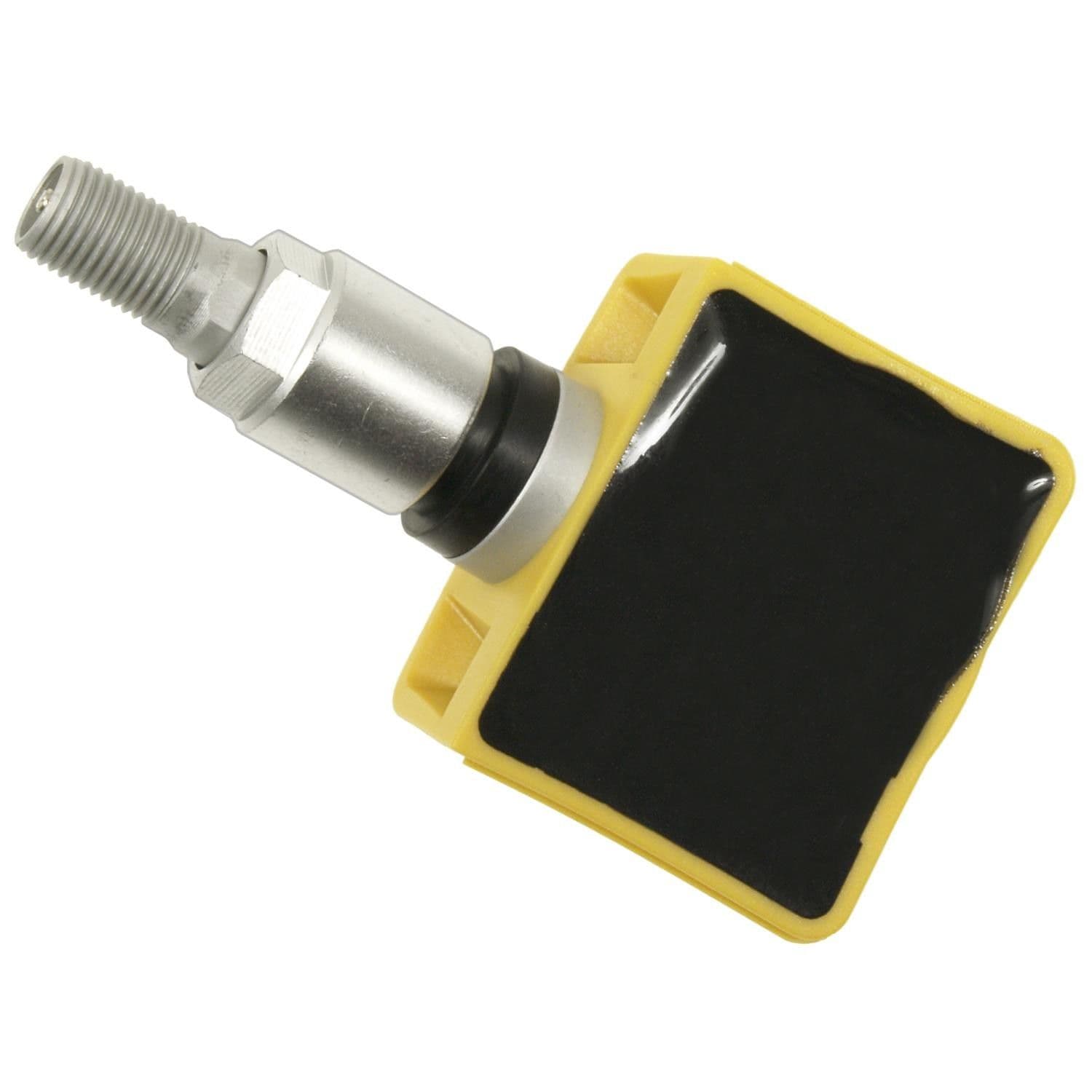 792-TPM31A - Image 2