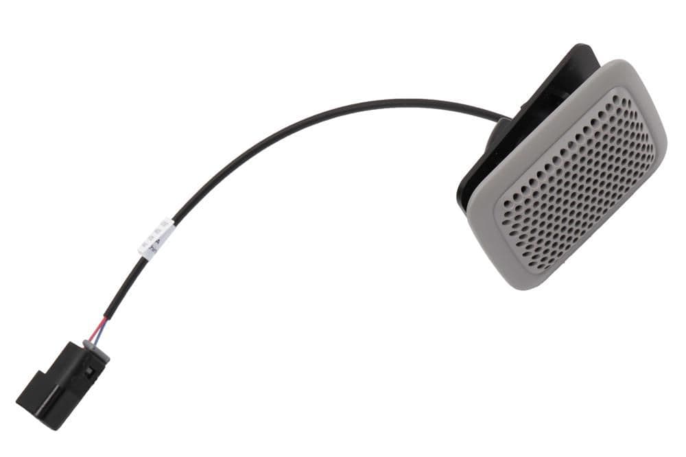 4-84437087 - Image 3