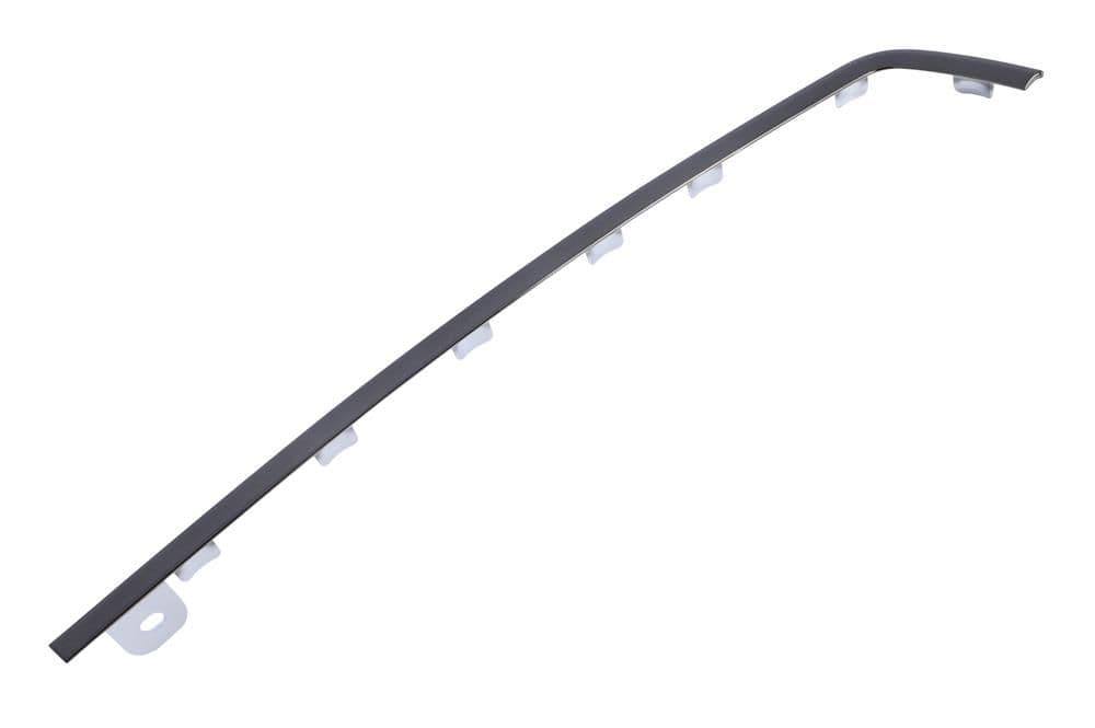 4-87850113 - Image 2