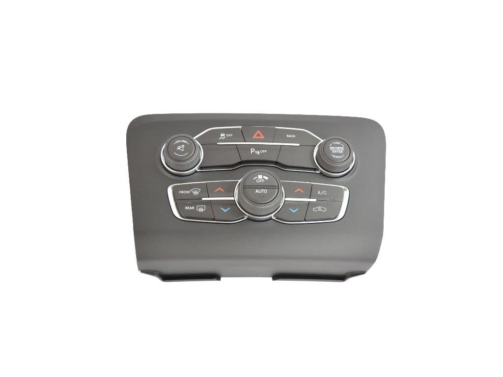 66-56054691AB - Image 4