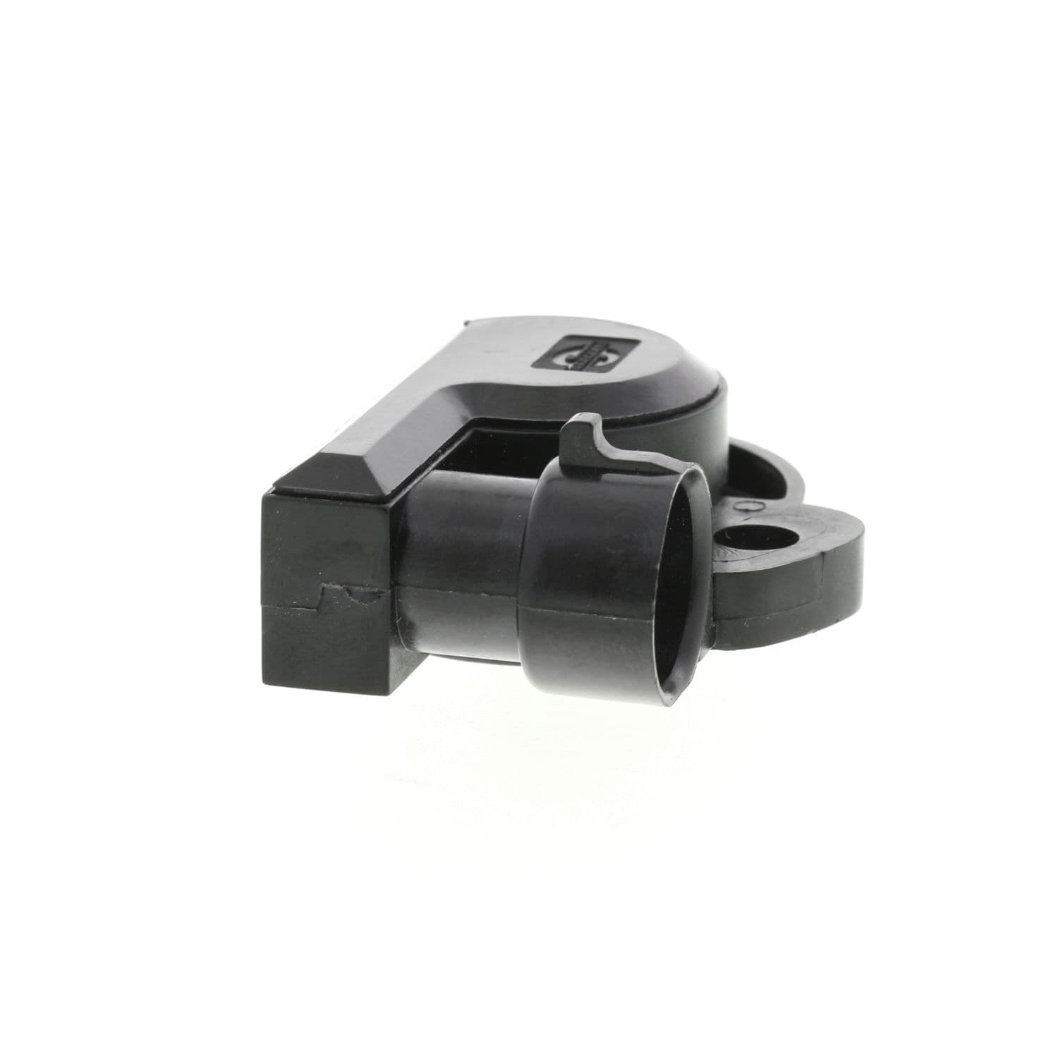 88-1TP1027 - Image 2