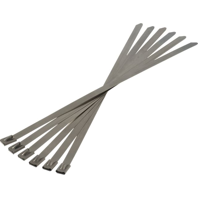 category-9494-351004