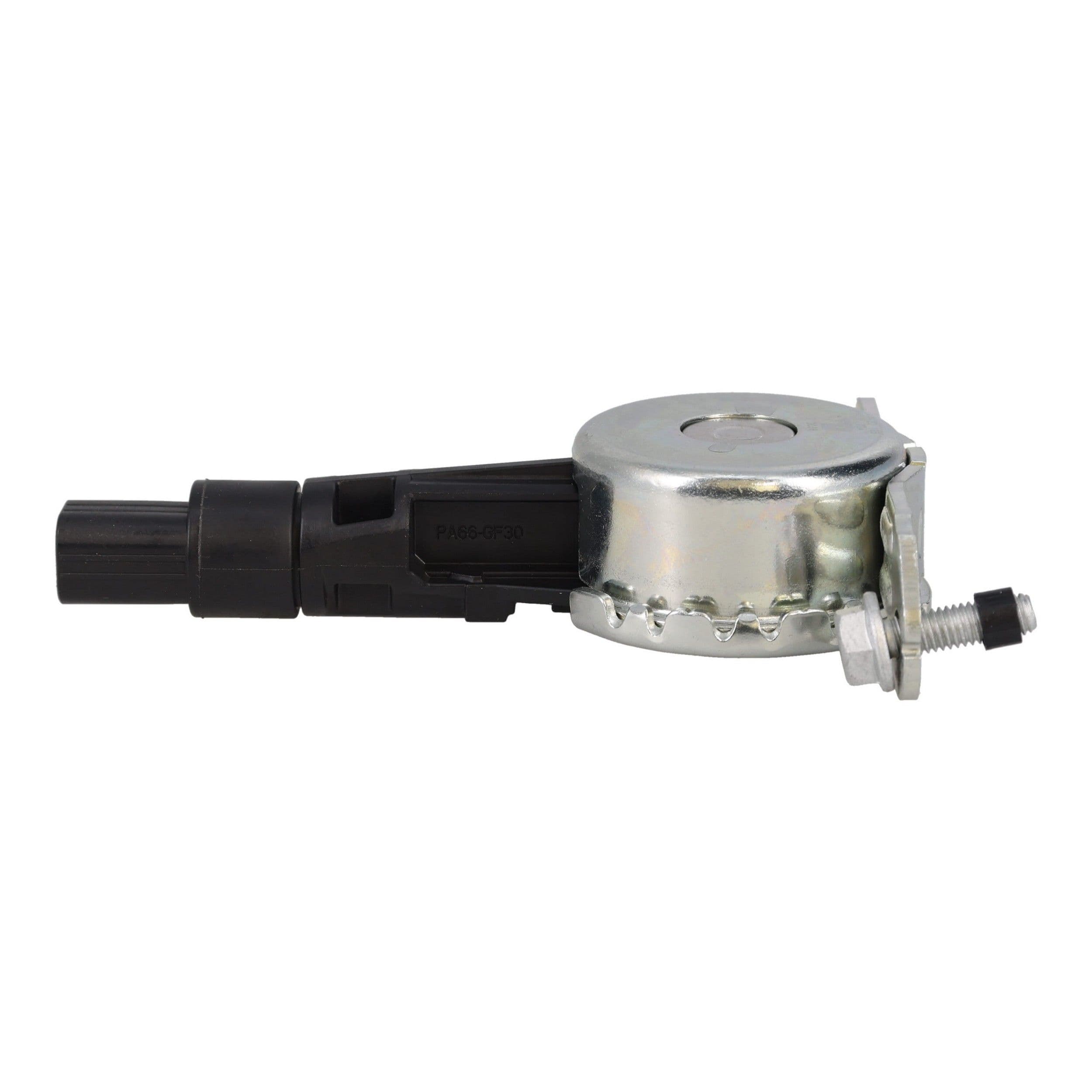 710-79-0036 - Image 3