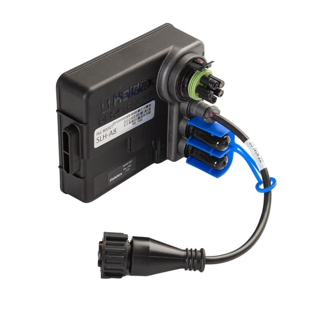 category-616-AL919339