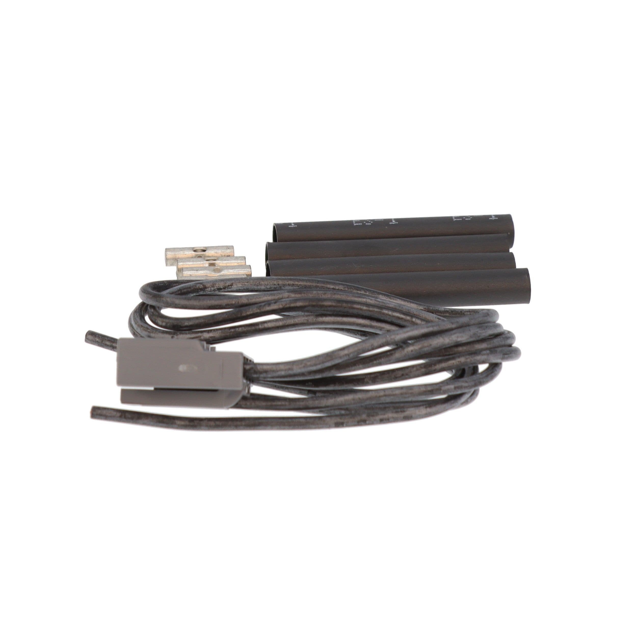 710-61-0771 - Image 3