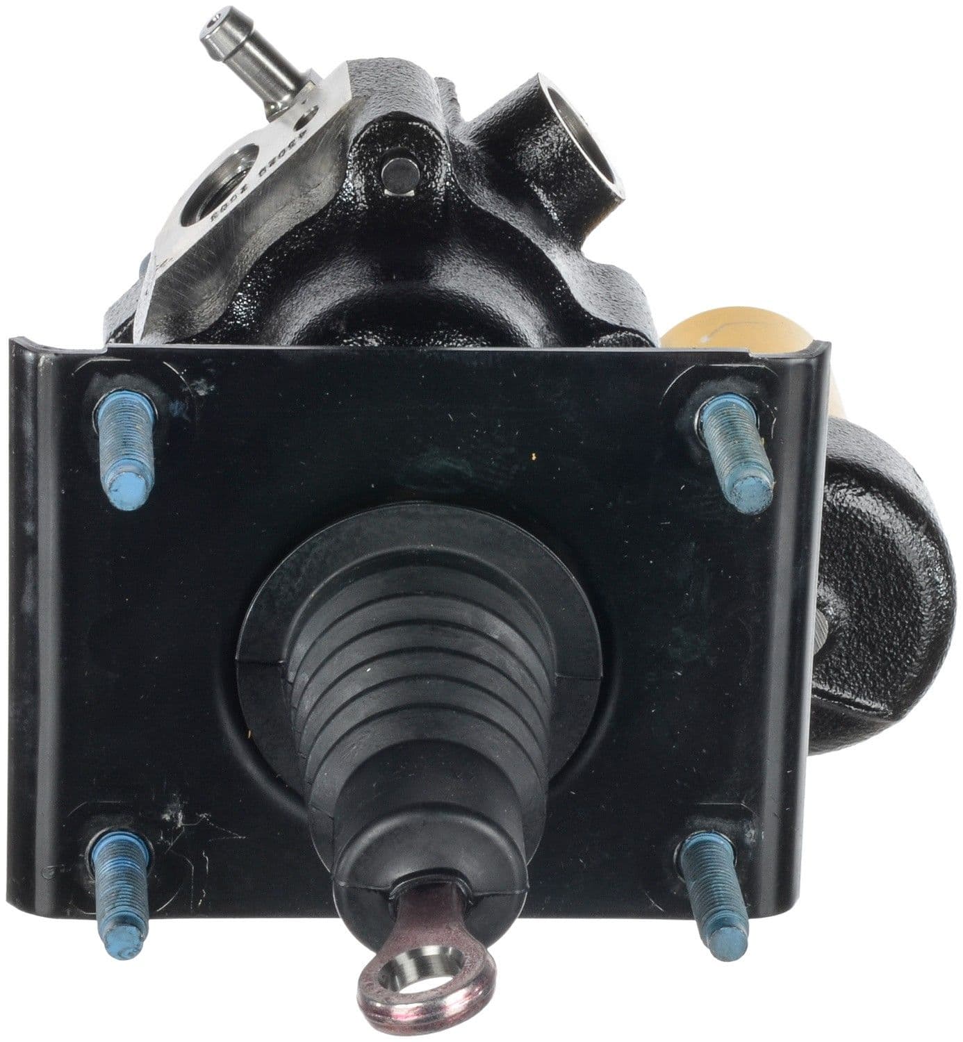 284-0204022603 - Image 1