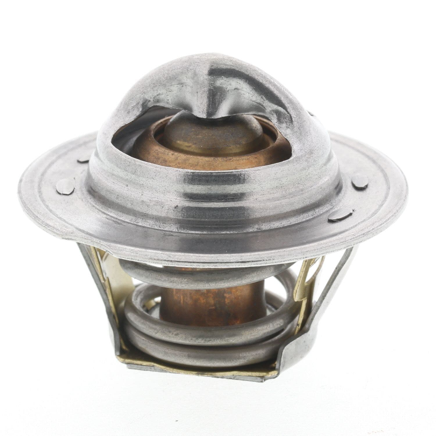 88-7419-180 - Image 4