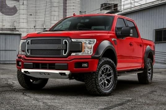 9570-1897-7002-01 - Image 2