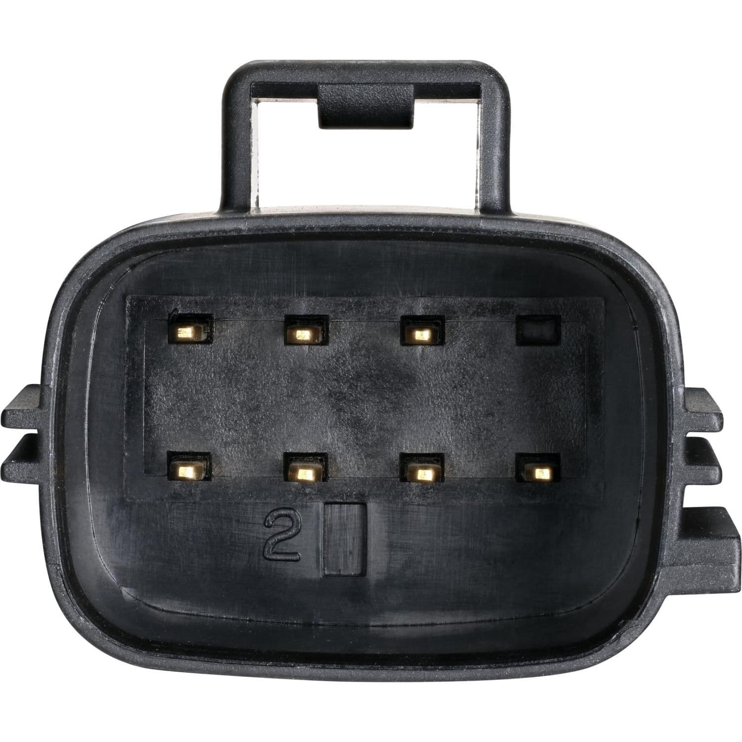 792-APS658 - Image 4