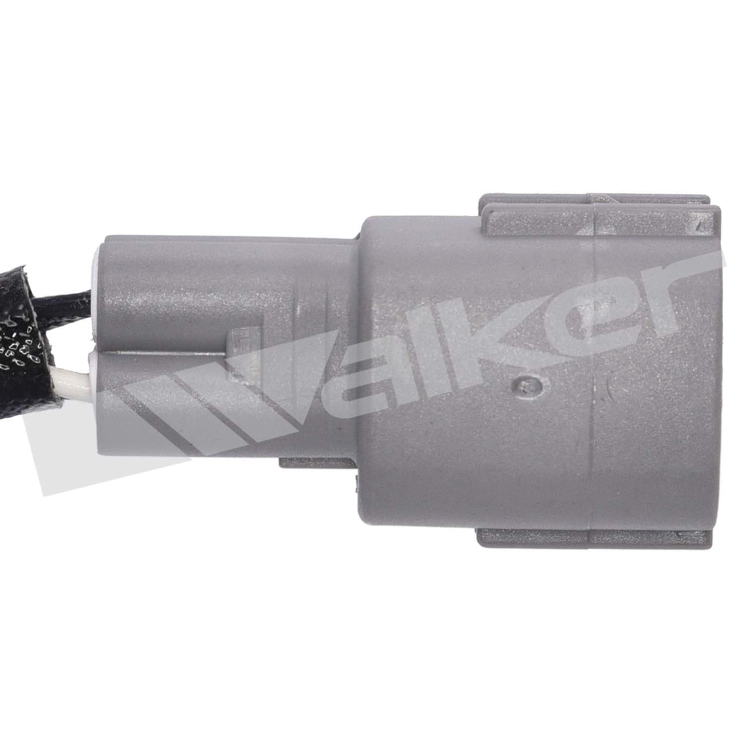 226-250-24106 - Image 3