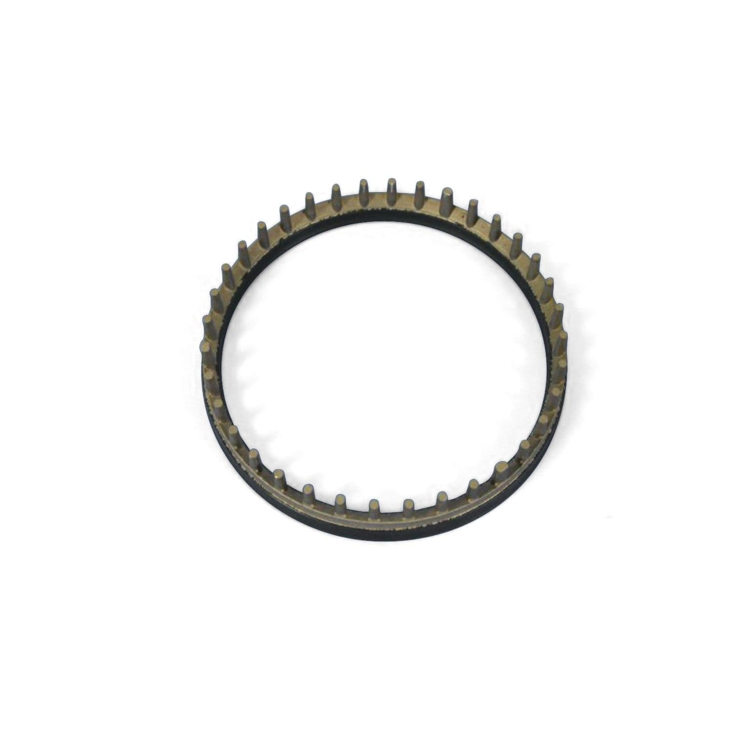 66-52108506AA - Image 3