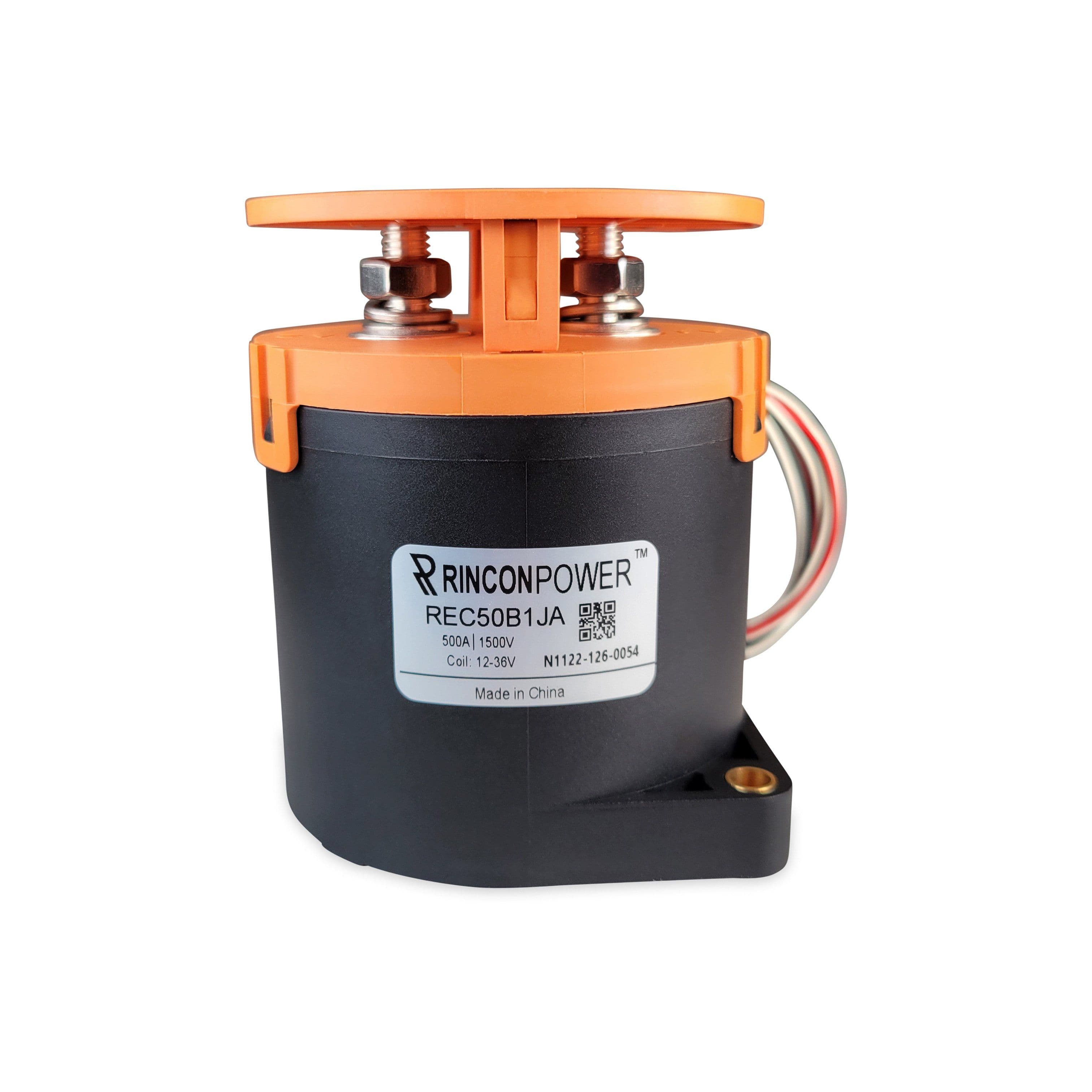 8697-30-8504 - Image 4