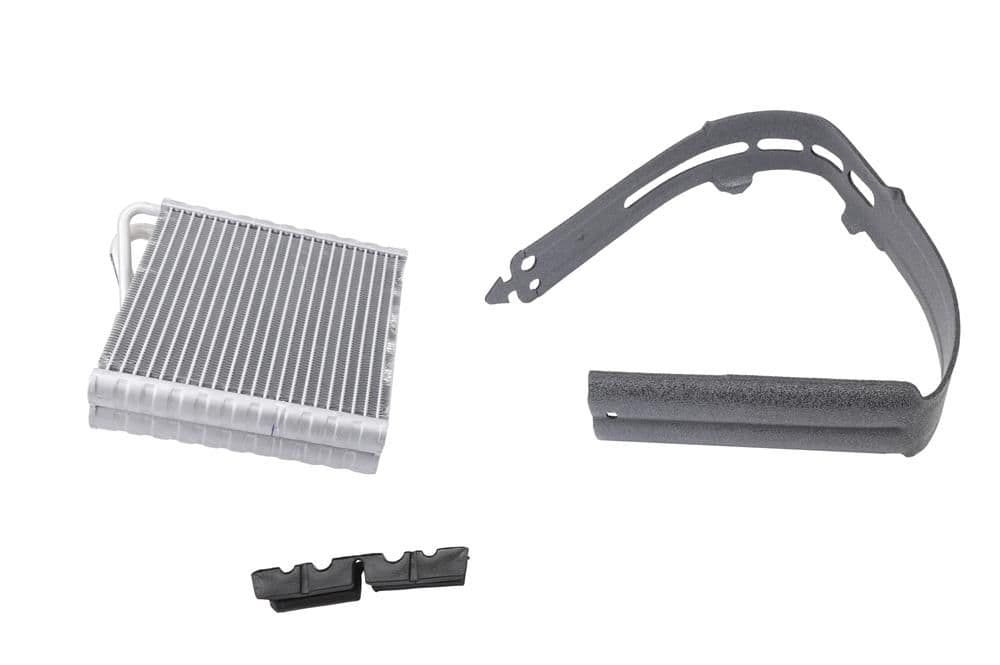 4-15-63734 - Image 1