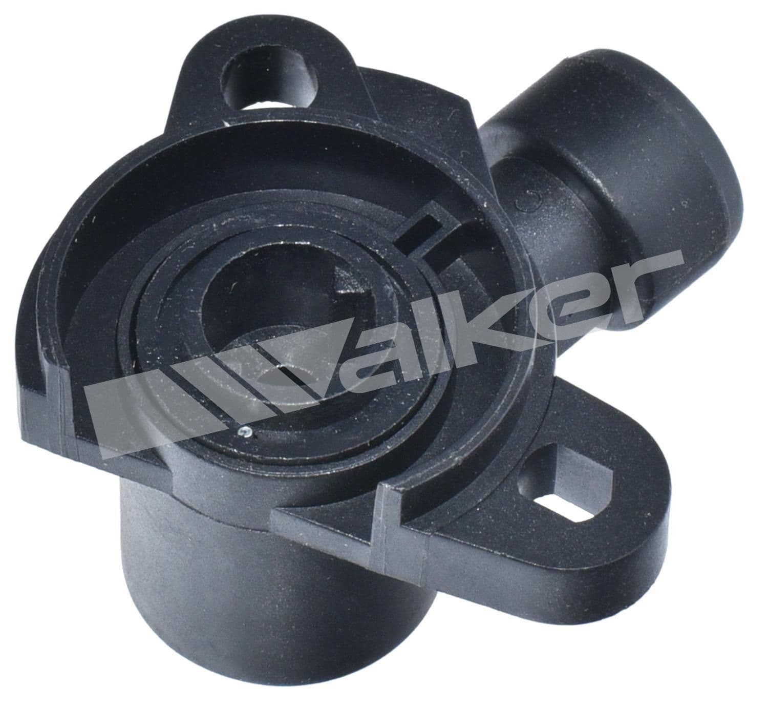 226-200-1326 - Image 4