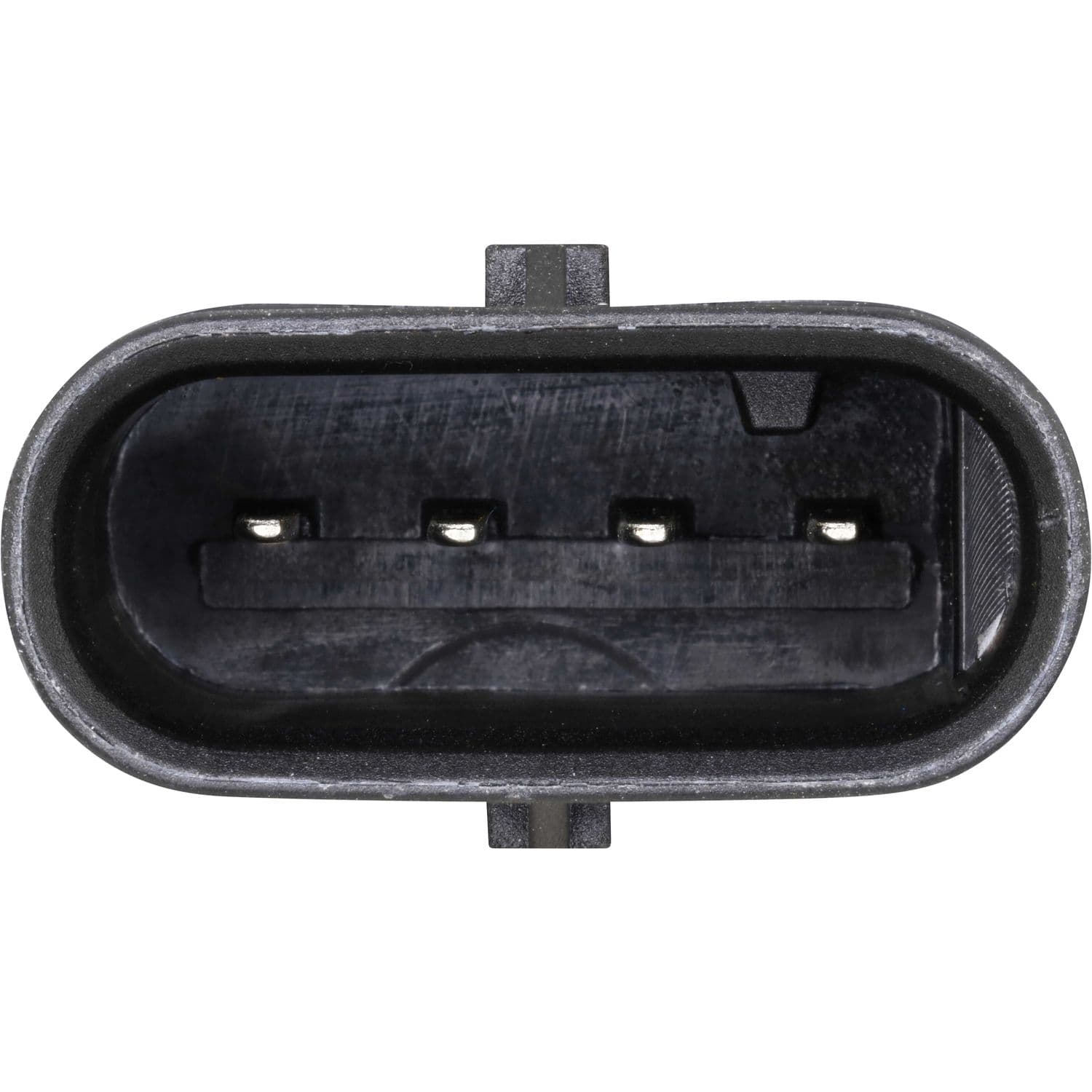 478-2MAF0122 - Image 4