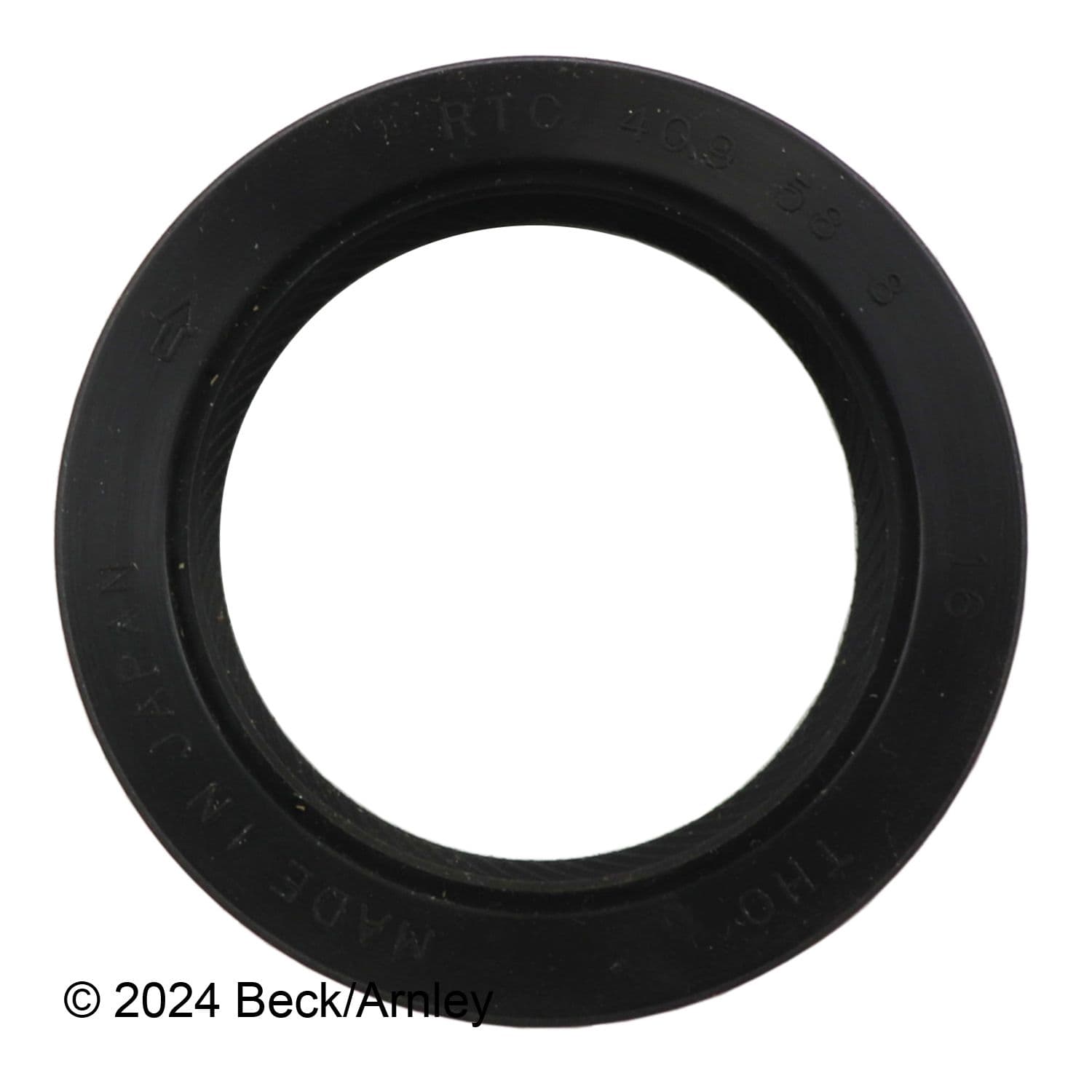 517-052-3820 - Image 2