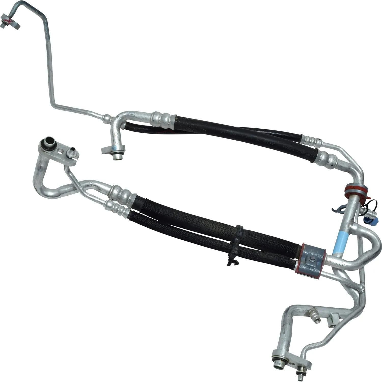 190-HA 114453C - Image 3