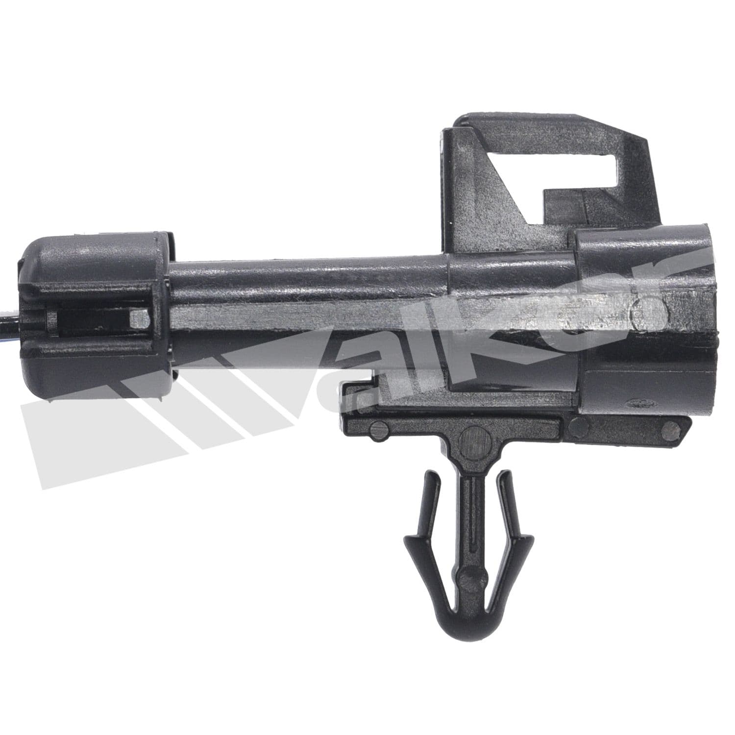 226-250-24788 - Image 4