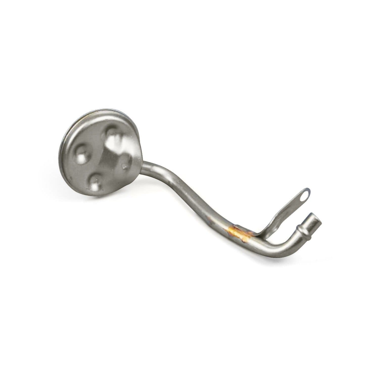 66-33002696 - Image 3