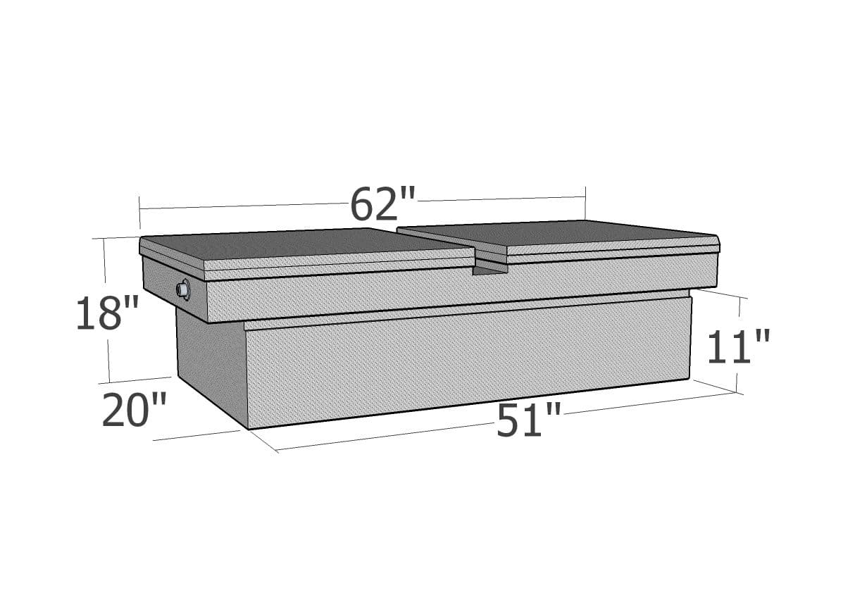 9500-RB134GW - Image 4