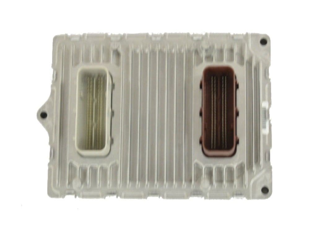 66-68259134AB - Image 4