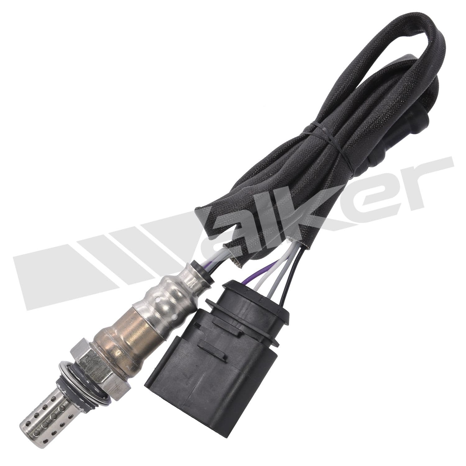 226-250-24494 - Image 1