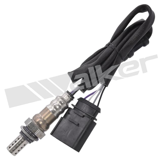 category-226-250-24494