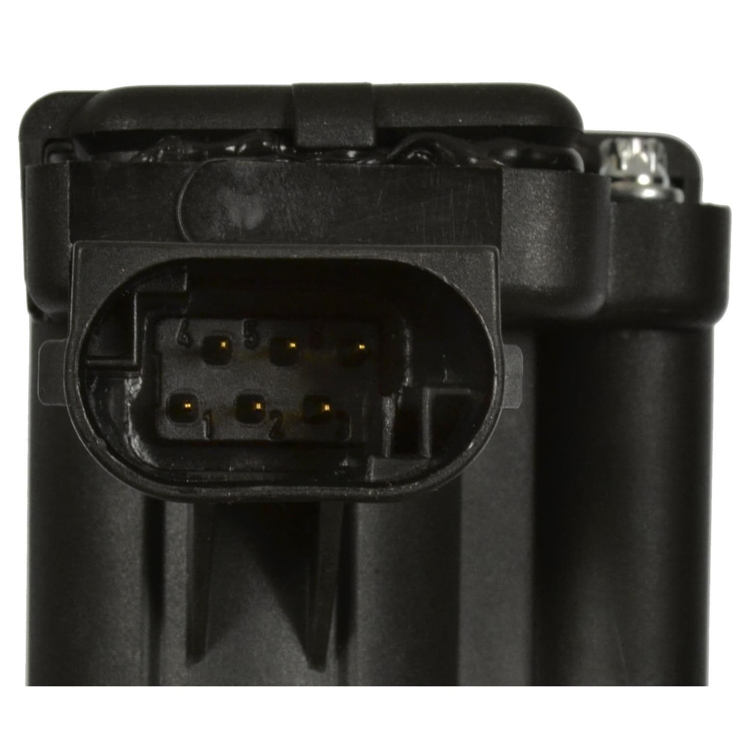 792-VVT283 - Image 3