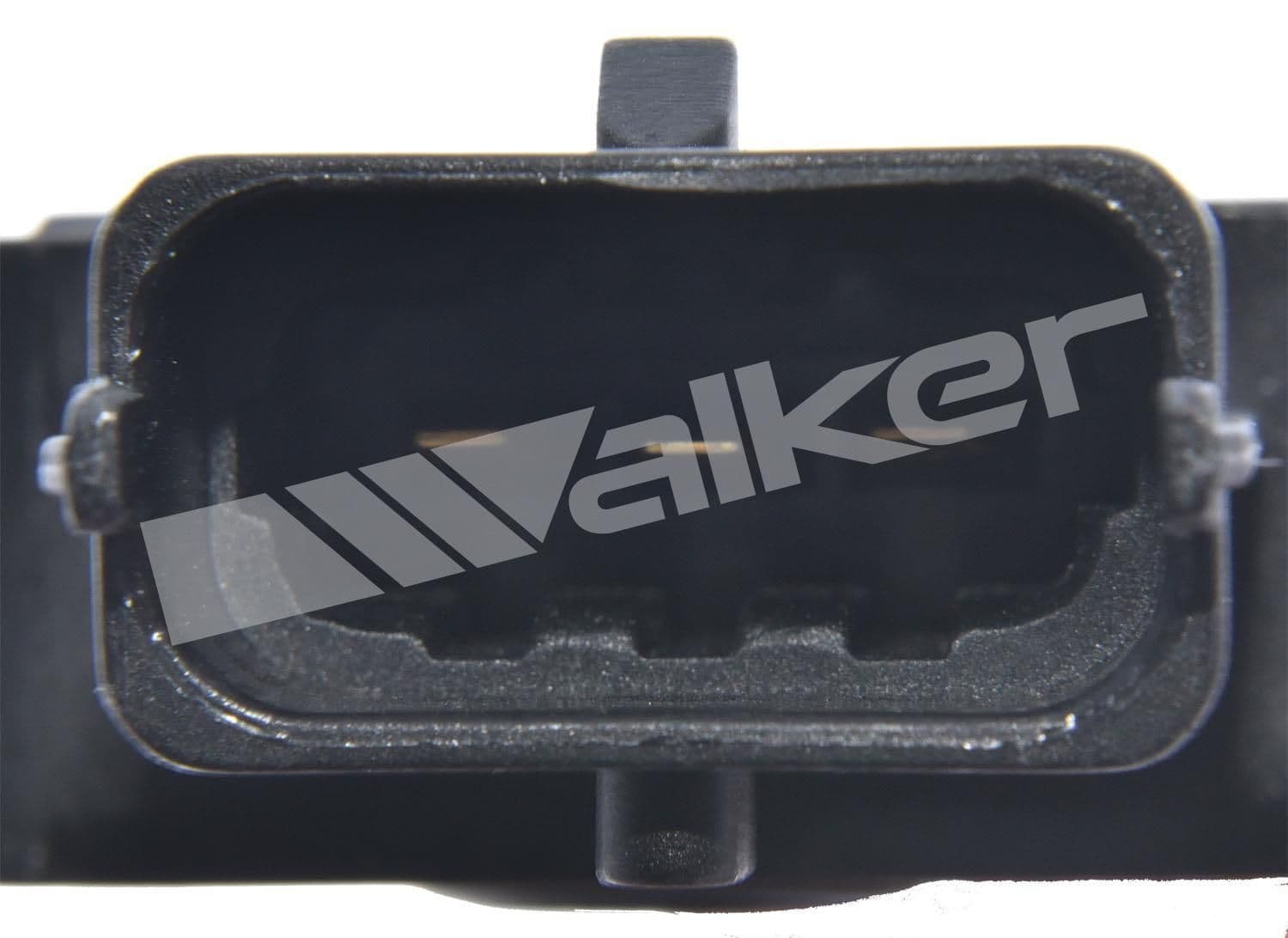 226-200-1422 - Image 3