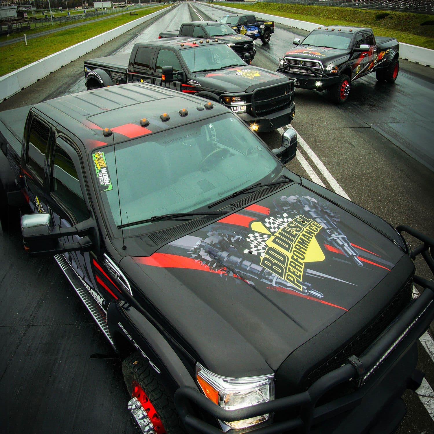 4355-1081160 - Image 2