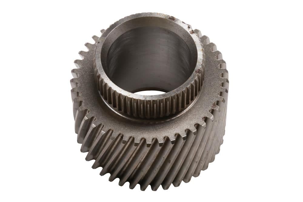 4-24290257 - Image 2