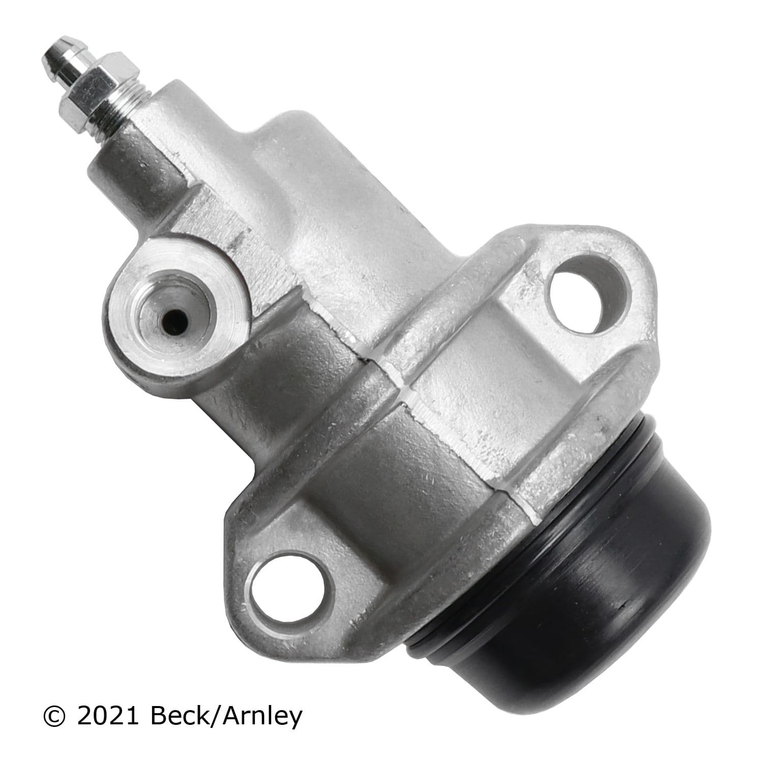 517-072-4260 - Image 2