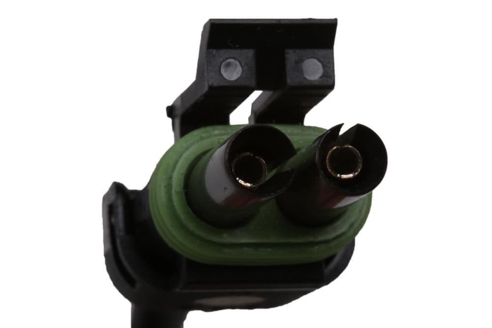 4-22761422 - Image 2