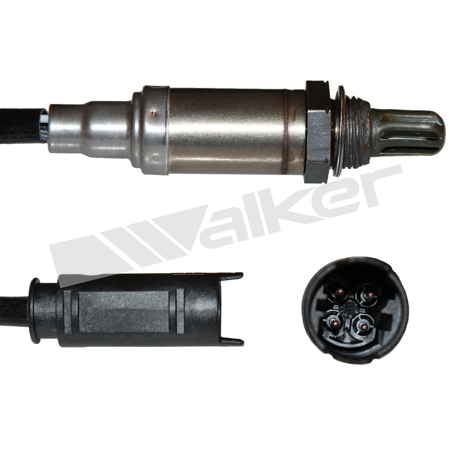 226-350-34437 - Image 2