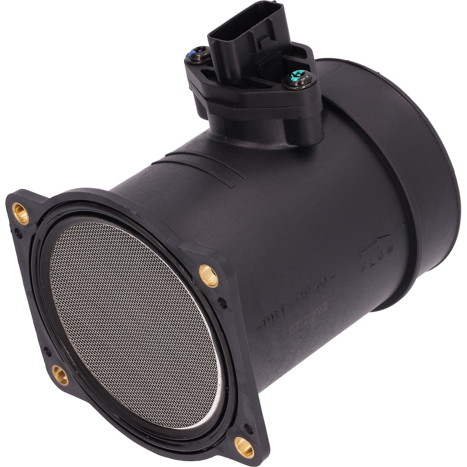 630-1813362 - Image 4