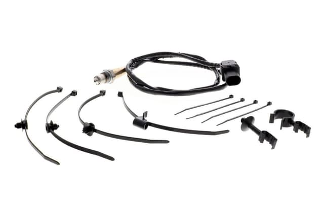 category-370-V10-76-0107