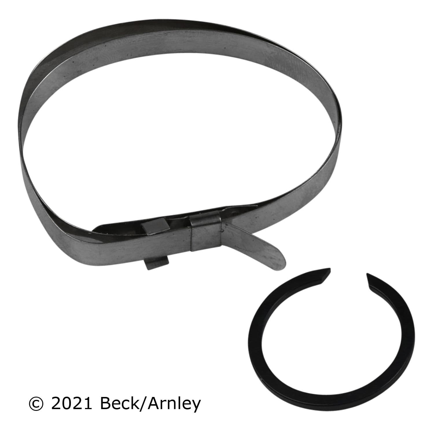 517-103-2155 - Image 3