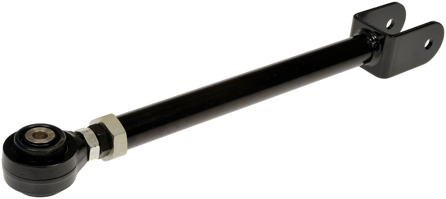 778-CA96106 - Image 4