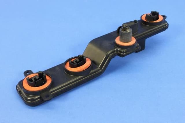 category-66-05133182AB