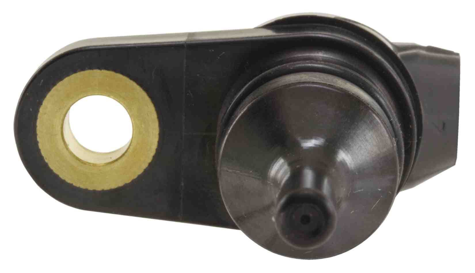 428-AT0034 - Image 2