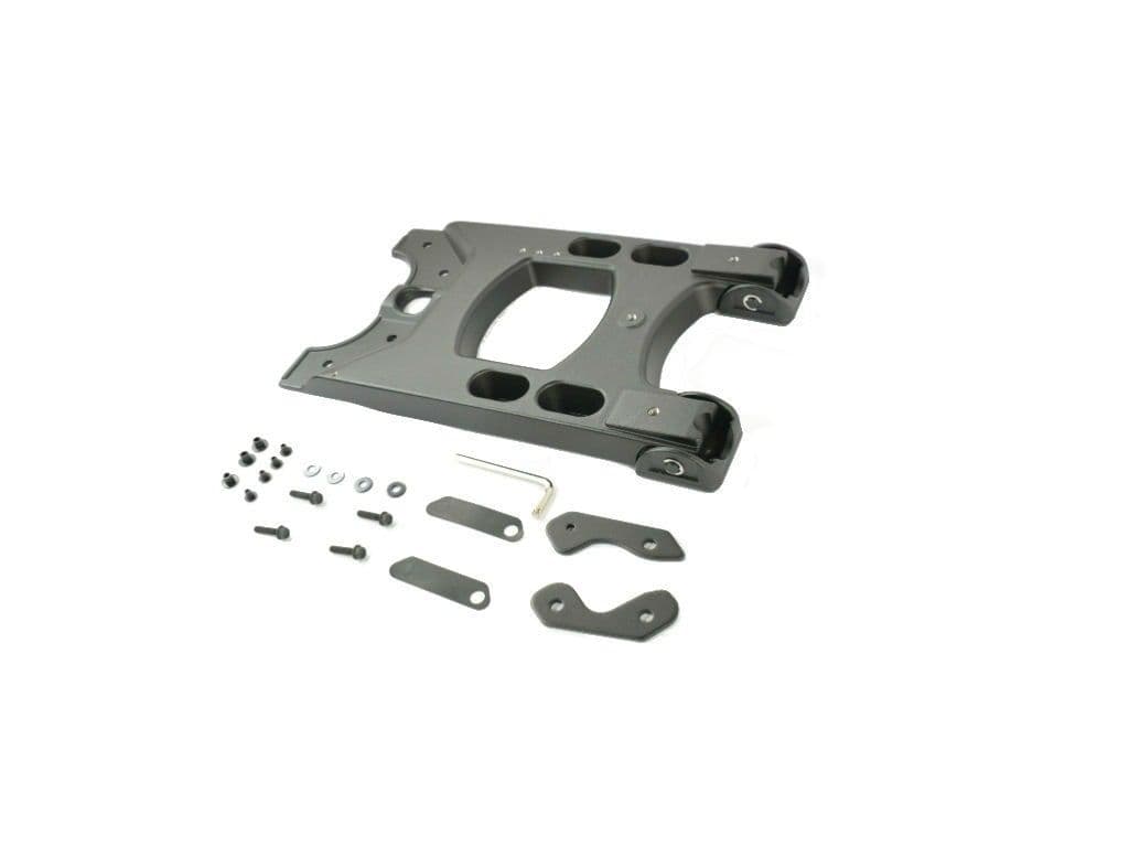 66-82214770AB - Image 4