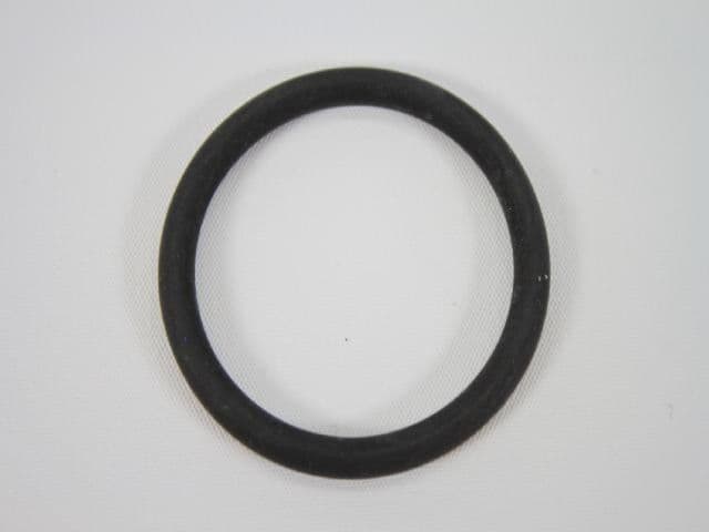 66-05139047AA - Image 2