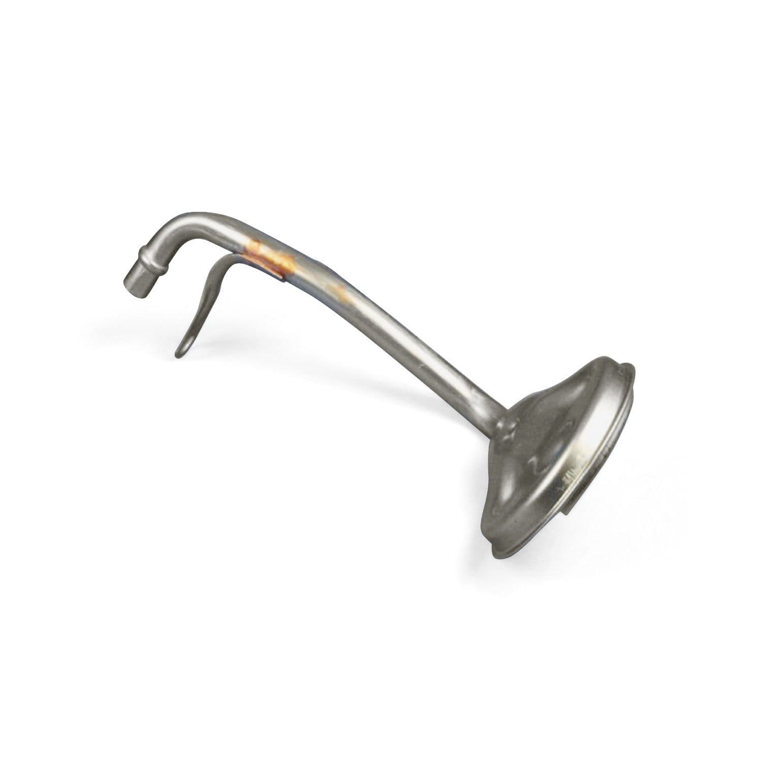 66-33002696 - Image 2