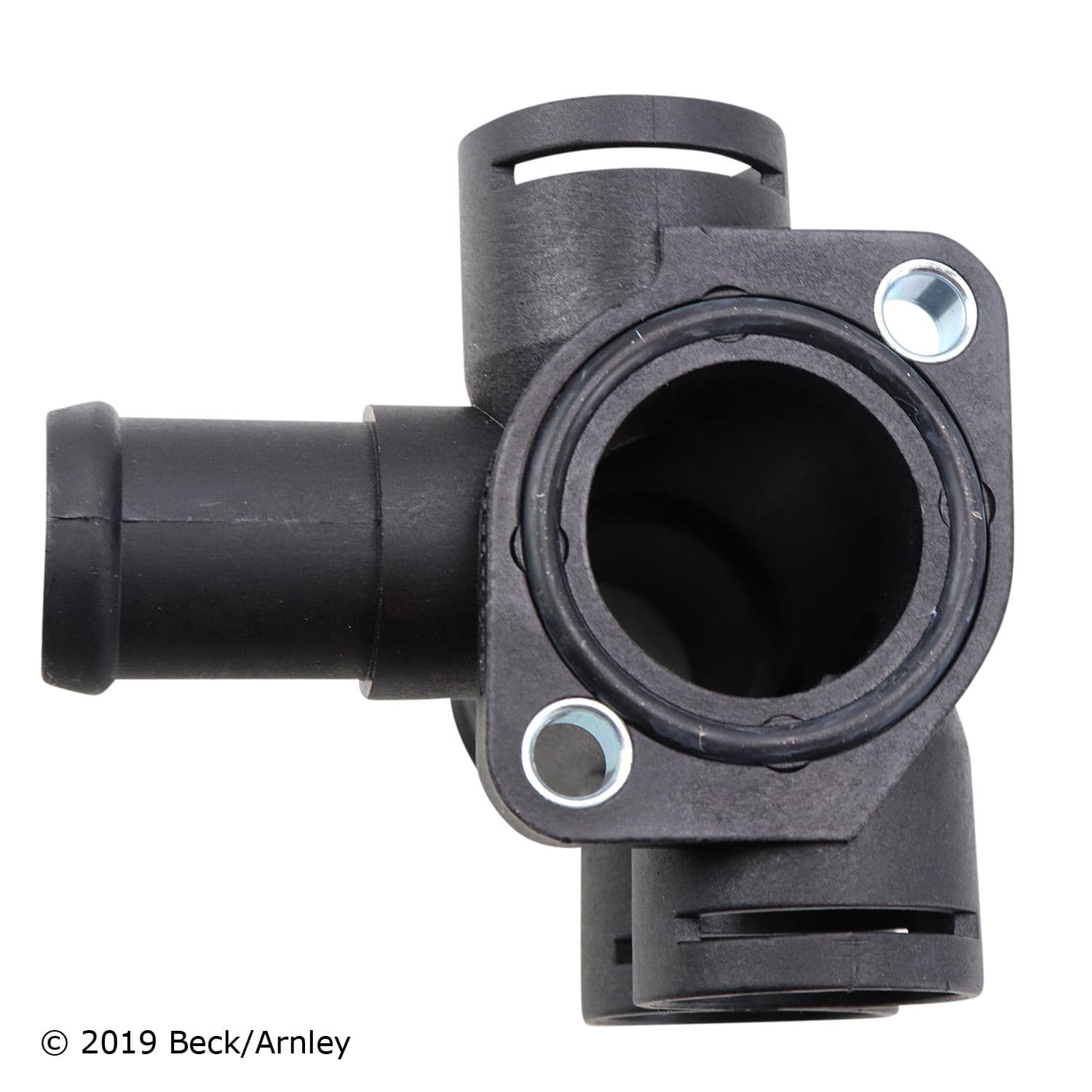 517-147-0006 - Image 2