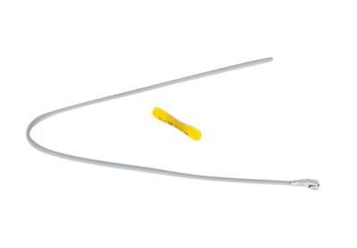 4-12112310 - Image 2