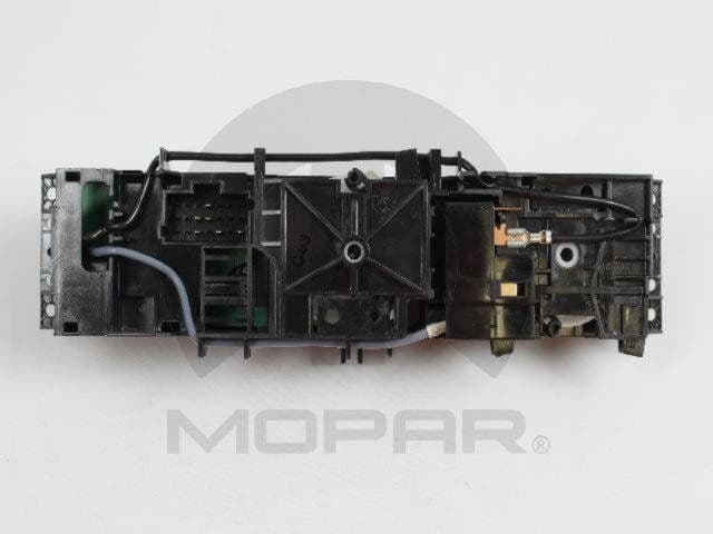 66-05103690AA - Image 4