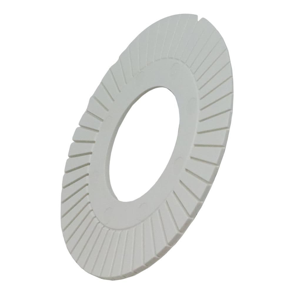 4-45K13120 - Image 3